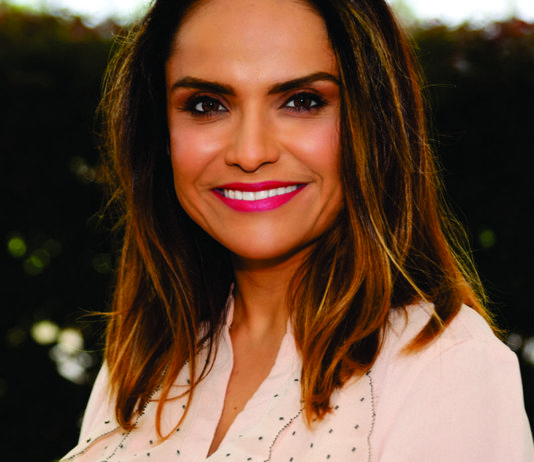 Dr. Yolanda Jones