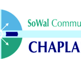 Sowalcclogorgb