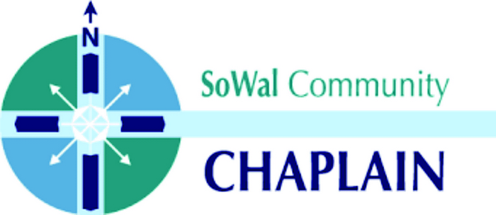 Sowalcclogorgb