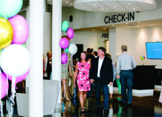 Studentcenter002