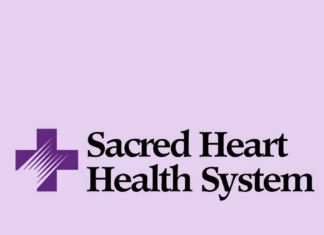 Sacred
