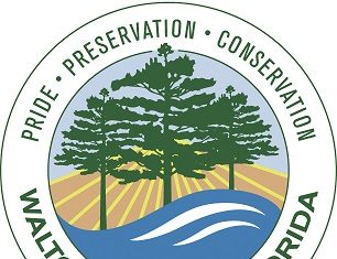 Walton County Preservation