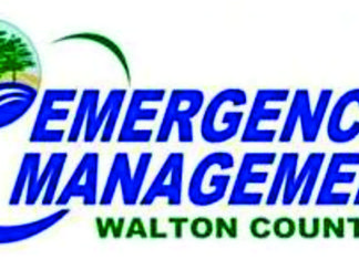 Wcem
