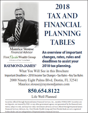 Tax Table Ad Raymond James 001
