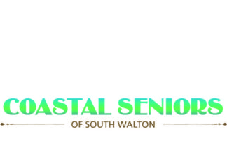Cs Logo
