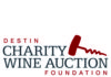 Destin Charity Wine