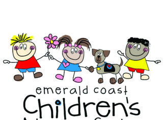 Emeraldemerald