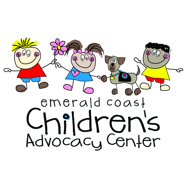 Emeraldemerald