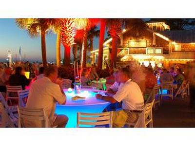 Events