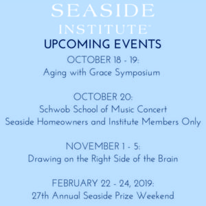 Events