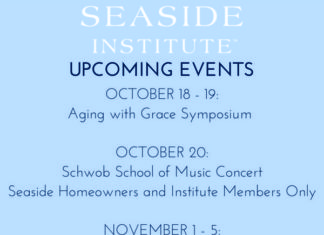 Events
