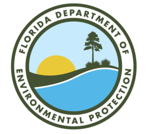 Florida Park Protection