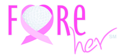 Fore Her Logo 1 (1)