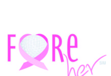 Fore Her Logo 1 (1)