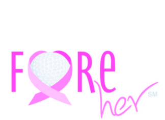 Fore Her Logo 1 (1)