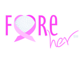 Fore Her Logo 1 (1)