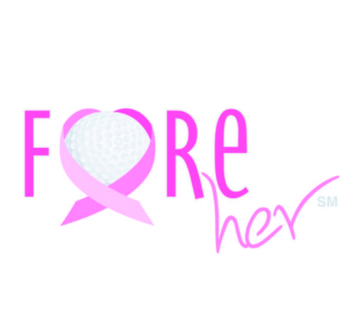 Fore Her Logo 1 (1)