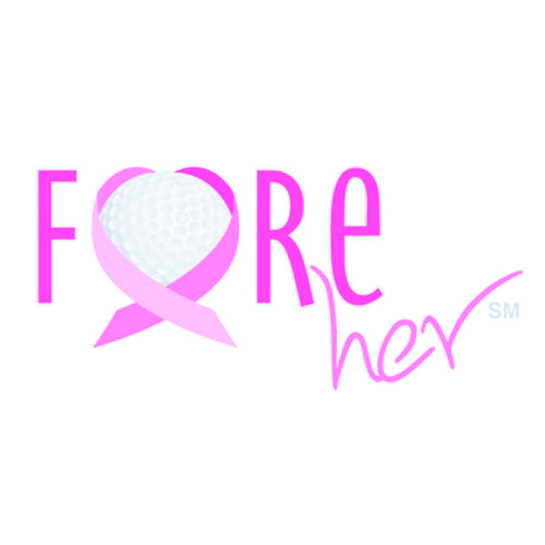 Fore Her Logo 1 (1)