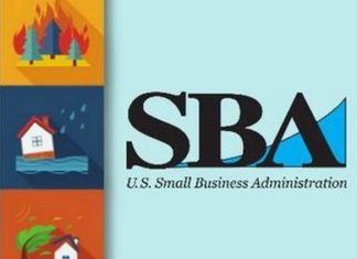 Sba Small Business Administration