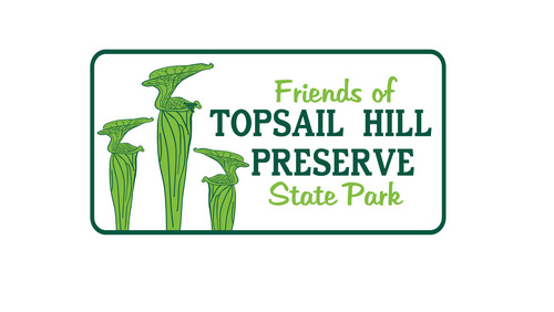 Topsailparkfriends