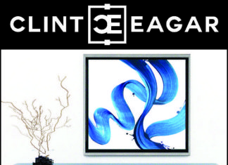 2x5 Clint Eager Sept 2018