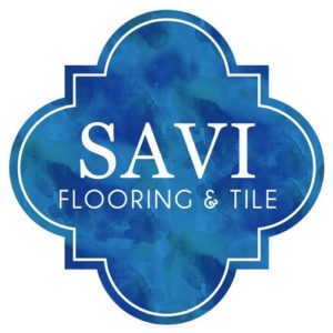 Savi