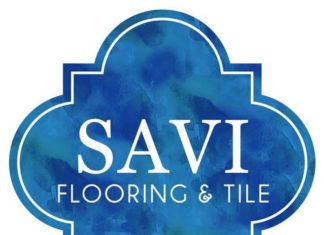 Savi