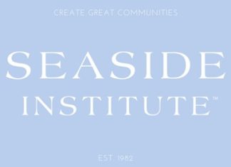 Seaside Institute Est. 1982