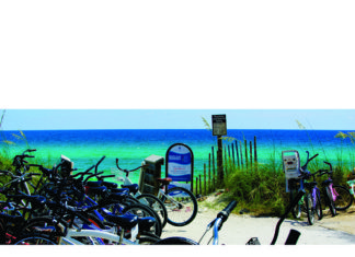 Takeiteasy Bikes (1)