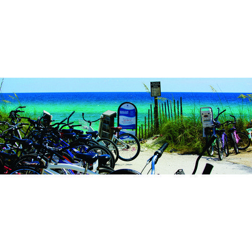 Takeiteasy Bikes (1)