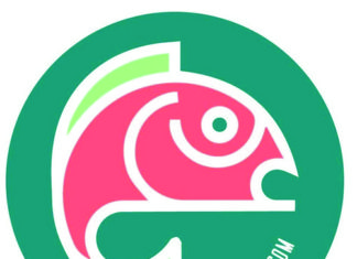 Baybaits