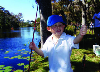 Boywithfish