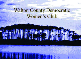 Democratic Women