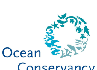 Oceancons