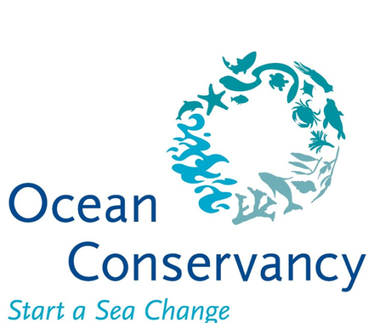 Oceancons