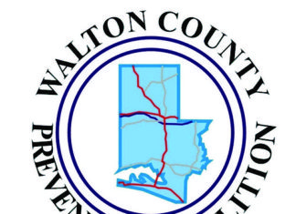 Walton County Prevention Coalition