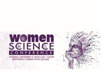 Women Science