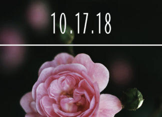 10.17.18