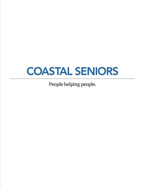 Coastal Seniors
