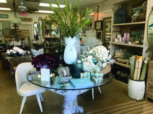 New Photo Of 30a Store
