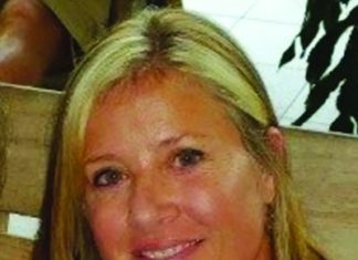 Susan Head Shot