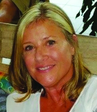 Susan Head Shot