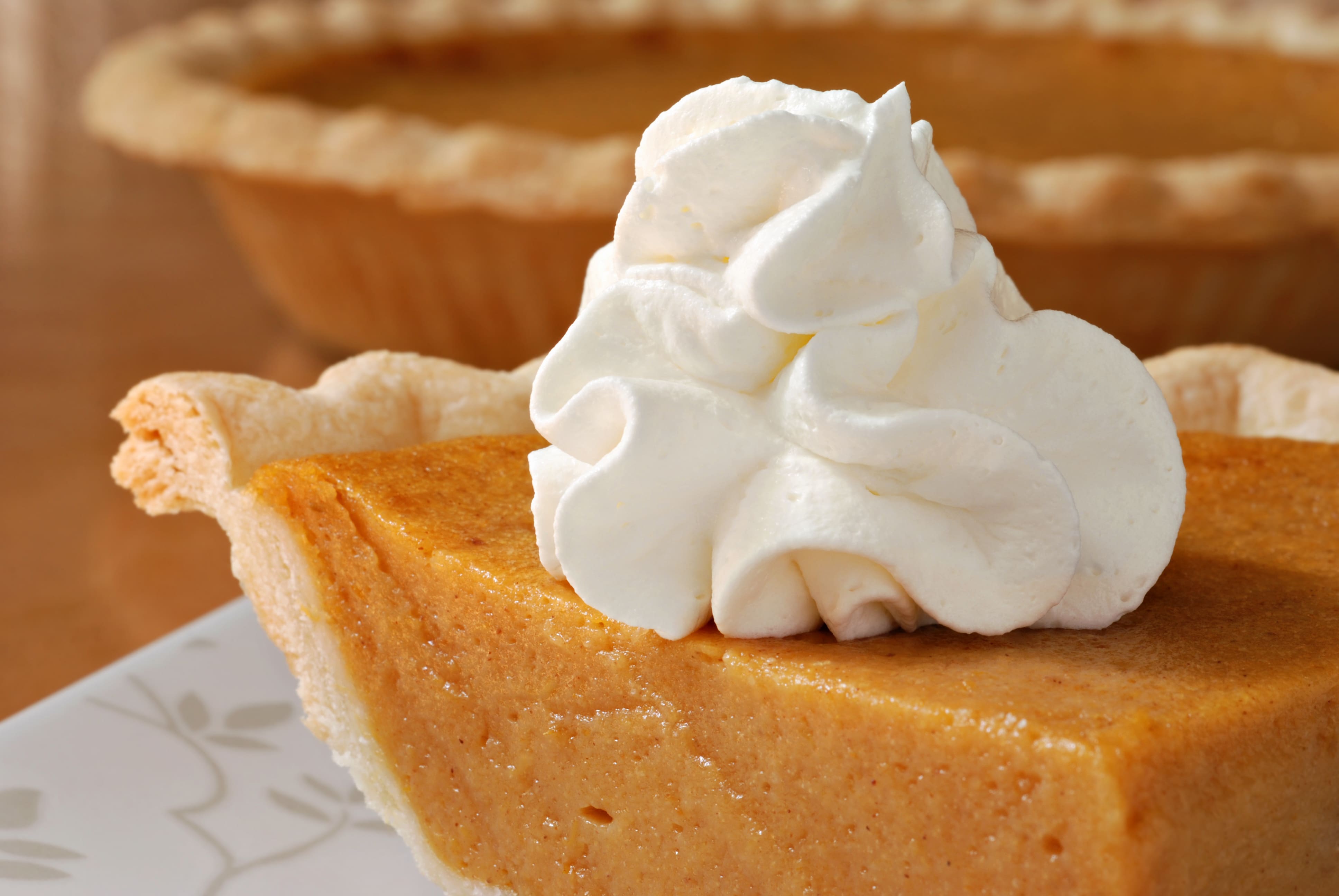 30-A Olive Oil’s Thanksgiving Recipe