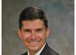 Dr. Richard Chern, Md