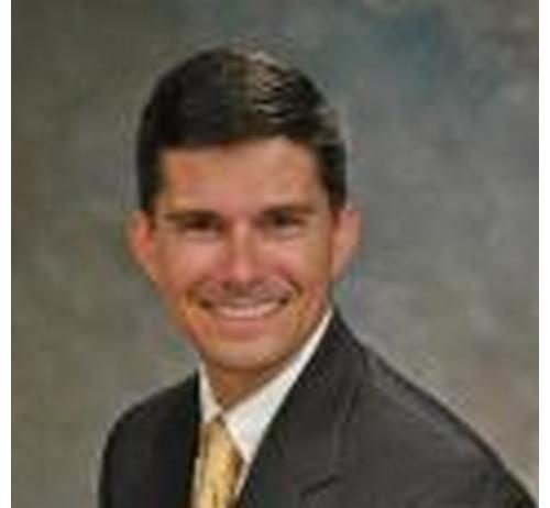 Dr. Richard Chern, Md