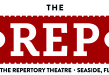 Rep Logo