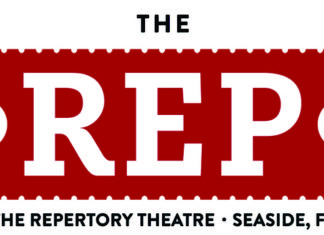 Rep Logo