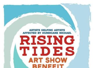 Rising Tides Logo Final