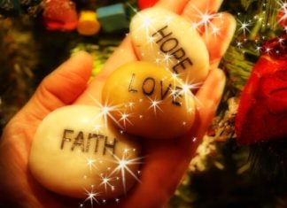 Special Gift