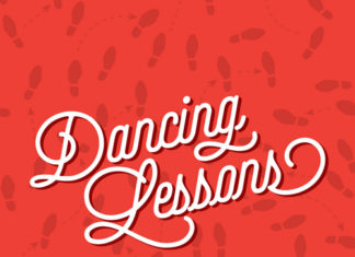 Dancelessons